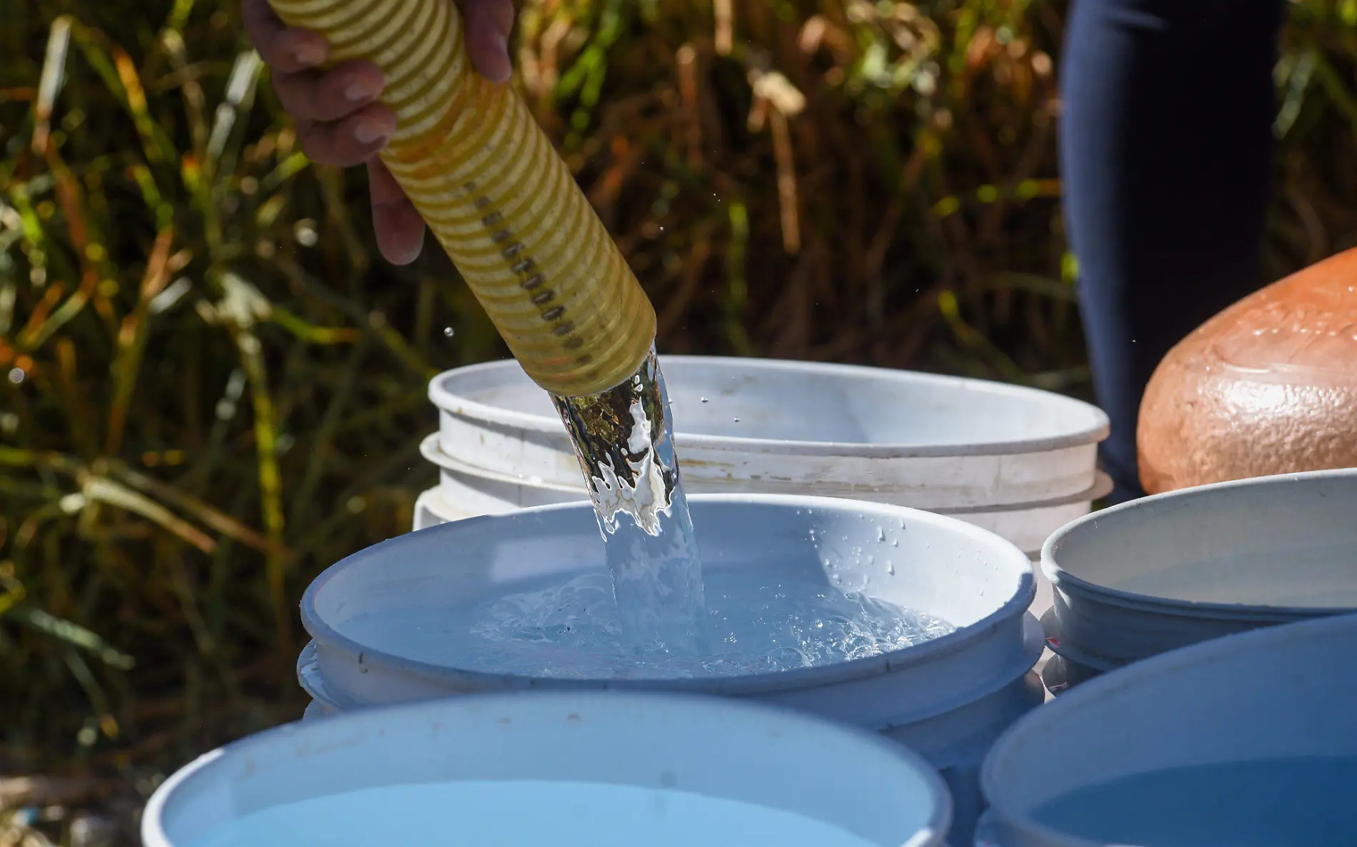 964421_Problemas de agua en Toluca -3.jpg _impreso